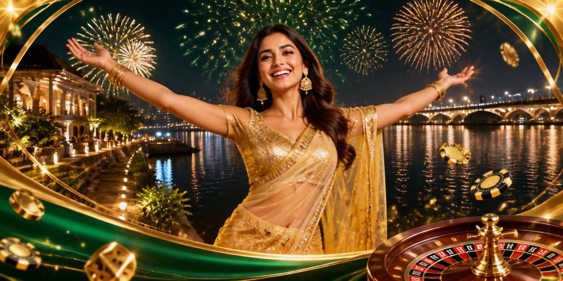 a6700 অ্যাপে স্লট, লাইভ টেবিল ও বেটস্লিপ একসাথে