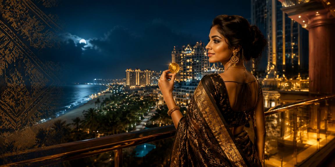 a6700 লাইভ ক্যাসিনো